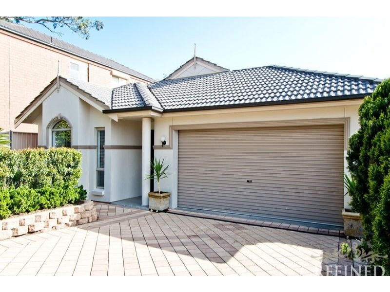 35 Briar Road, Felixstow SA 5070