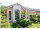 35 Briar Road, Felixstow SA 5070