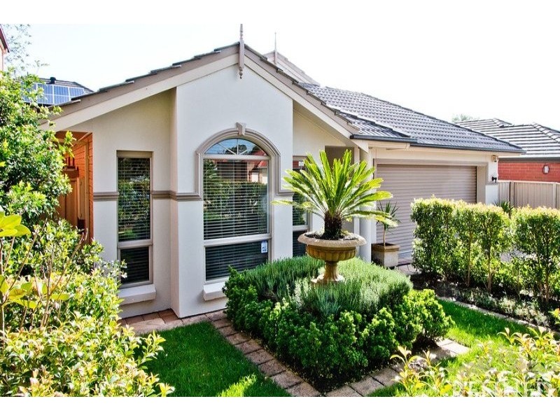 35 Briar Road, Felixstow SA 5070