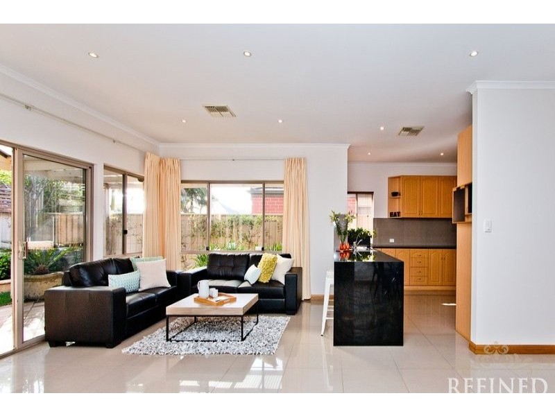 35 Briar Road, Felixstow SA 5070