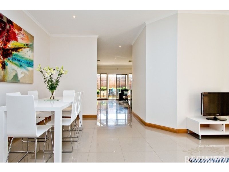 35 Briar Road, Felixstow SA 5070