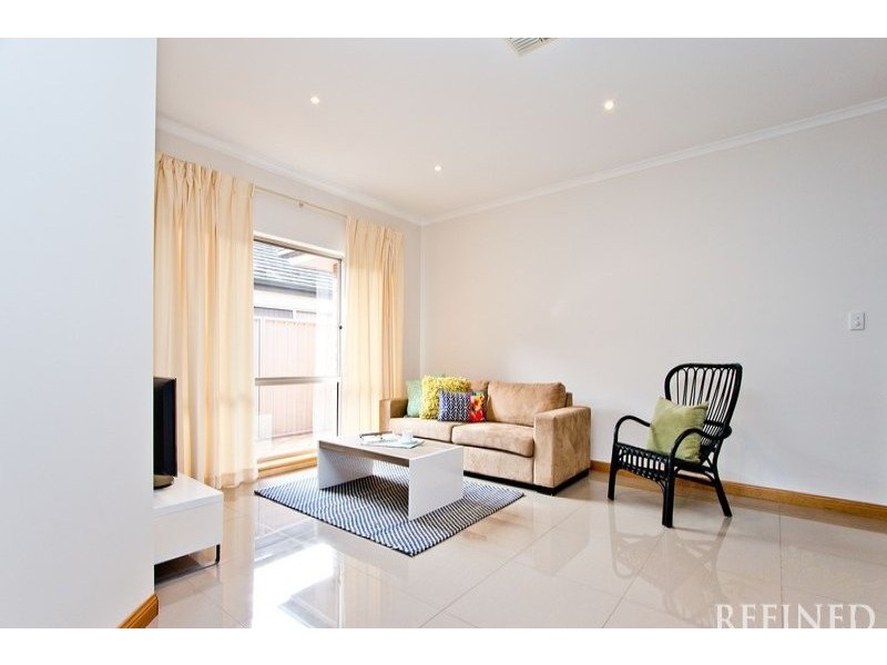 35 Briar Road, Felixstow SA 5070