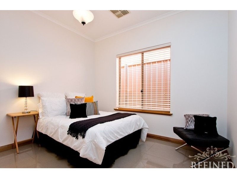 35 Briar Road, Felixstow SA 5070