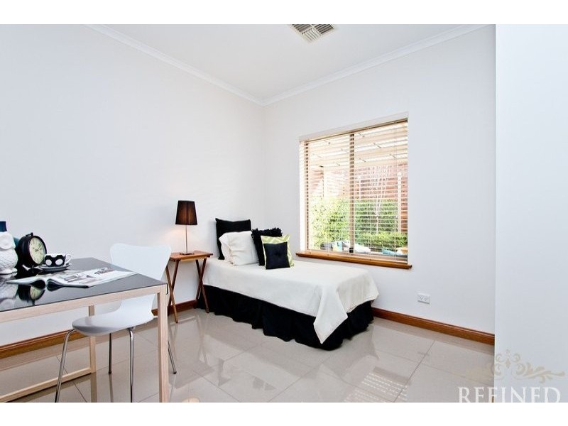 35 Briar Road, Felixstow SA 5070