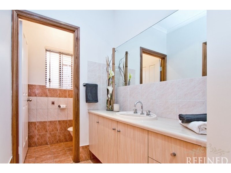 35 Briar Road, Felixstow SA 5070