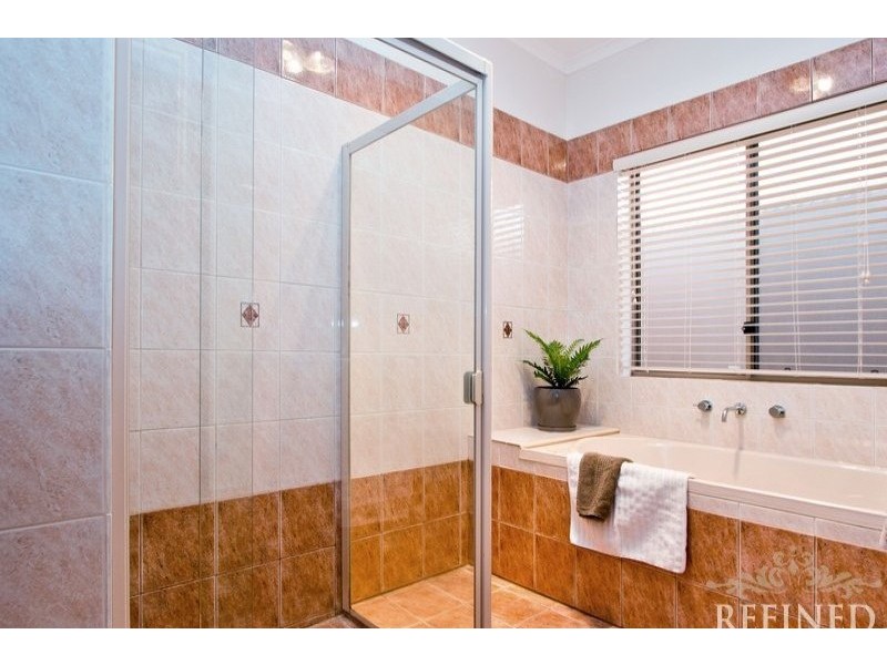 35 Briar Road, Felixstow SA 5070