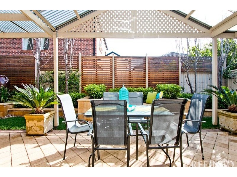 35 Briar Road, Felixstow SA 5070