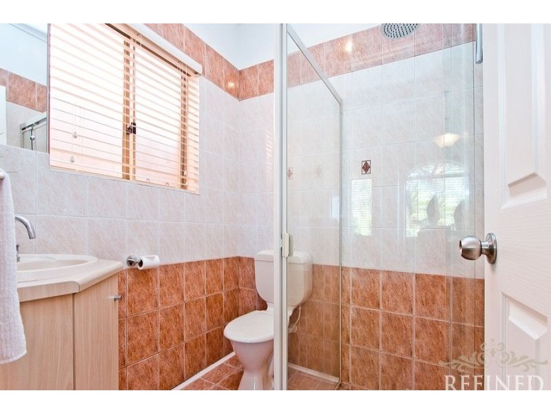 35 Briar Road, Felixstow SA 5070