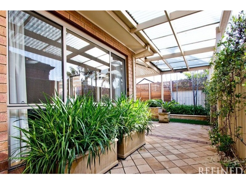 35 Briar Road, Felixstow SA 5070