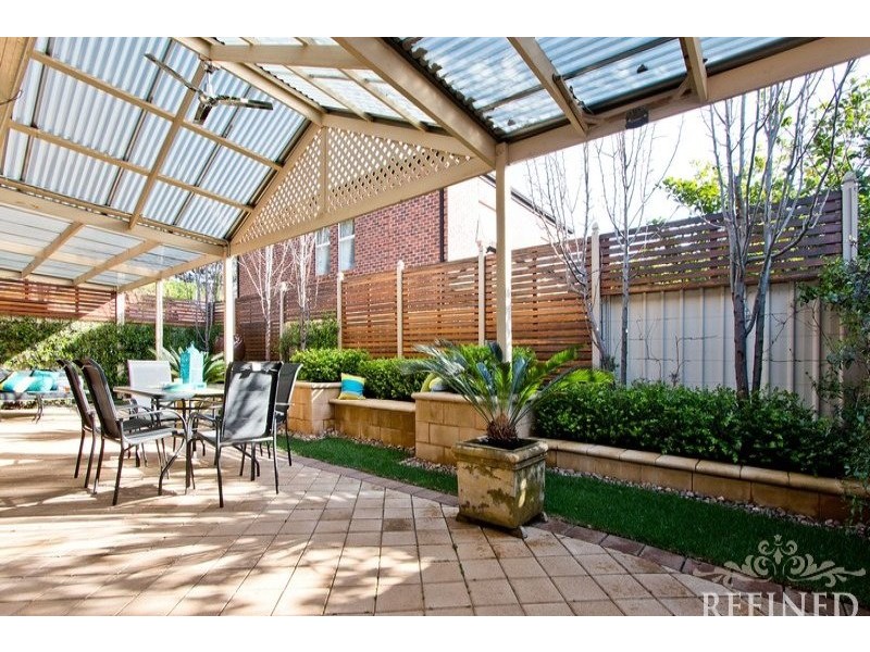 35 Briar Road, Felixstow SA 5070