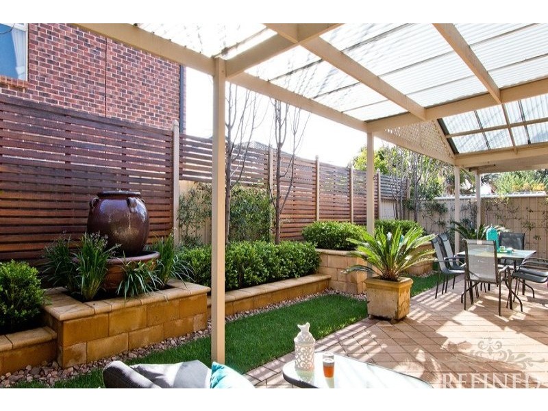 35 Briar Road, Felixstow SA 5070