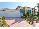 23 Doulton Drive, Trott Park SA 5158