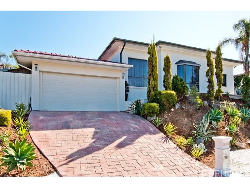 23 Doulton Drive, Trott Park SA 5158