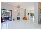 23 Doulton Drive, Trott Park SA 5158