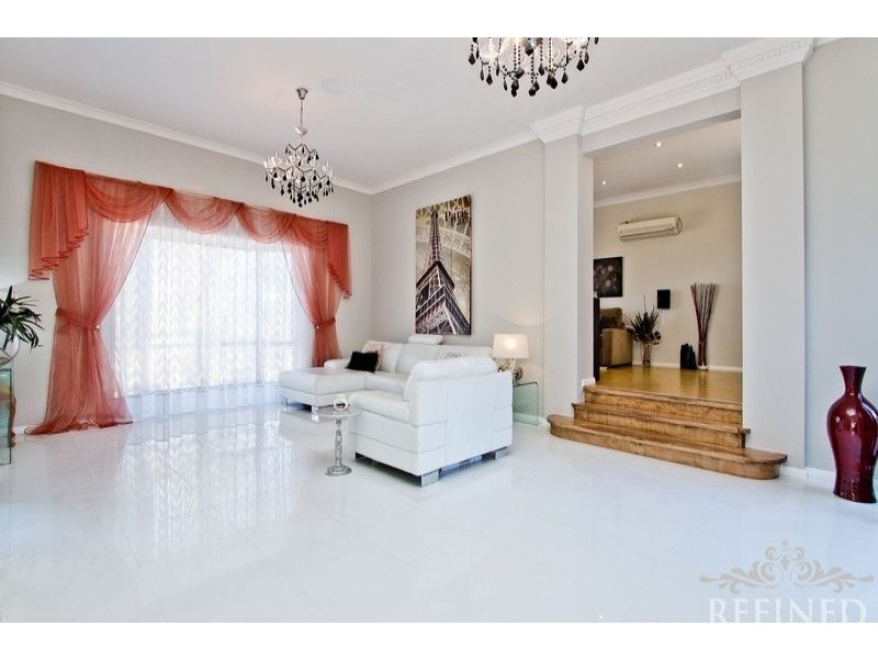 23 Doulton Drive, Trott Park SA 5158