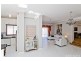 23 Doulton Drive, Trott Park SA 5158