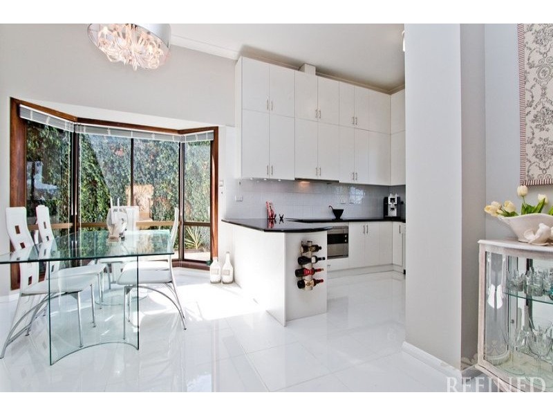 23 Doulton Drive, Trott Park SA 5158