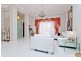 23 Doulton Drive, Trott Park SA 5158