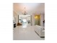23 Doulton Drive, Trott Park SA 5158