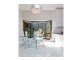 23 Doulton Drive, Trott Park SA 5158