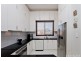 23 Doulton Drive, Trott Park SA 5158