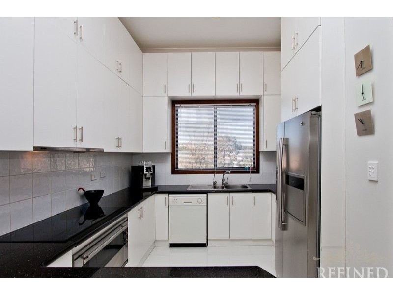 23 Doulton Drive, Trott Park SA 5158