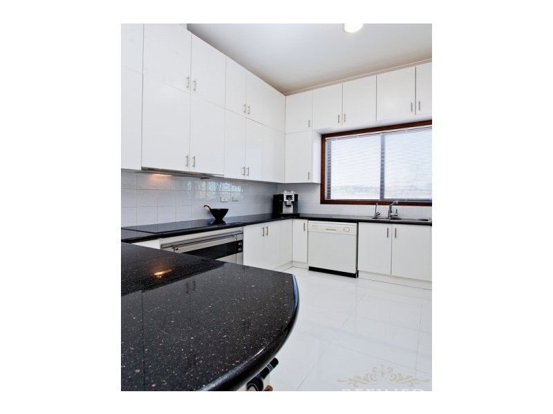 23 Doulton Drive, Trott Park SA 5158