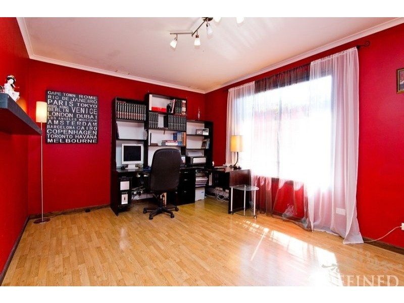 23 Doulton Drive, Trott Park SA 5158