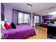 23 Doulton Drive, Trott Park SA 5158