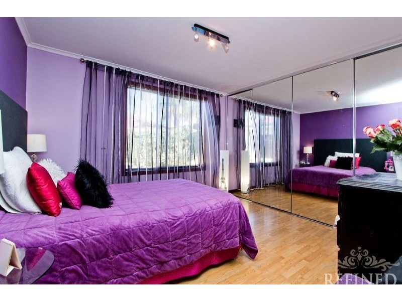 23 Doulton Drive, Trott Park SA 5158