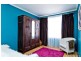 23 Doulton Drive, Trott Park SA 5158