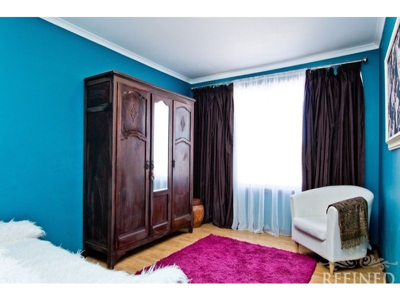 23 Doulton Drive, Trott Park SA 5158