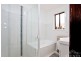 23 Doulton Drive, Trott Park SA 5158