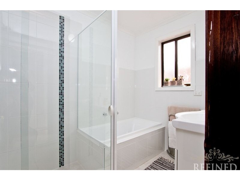 23 Doulton Drive, Trott Park SA 5158