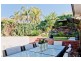 23 Doulton Drive, Trott Park SA 5158