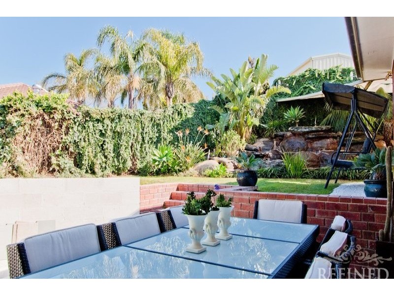 23 Doulton Drive, Trott Park SA 5158