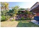 23 Doulton Drive, Trott Park SA 5158