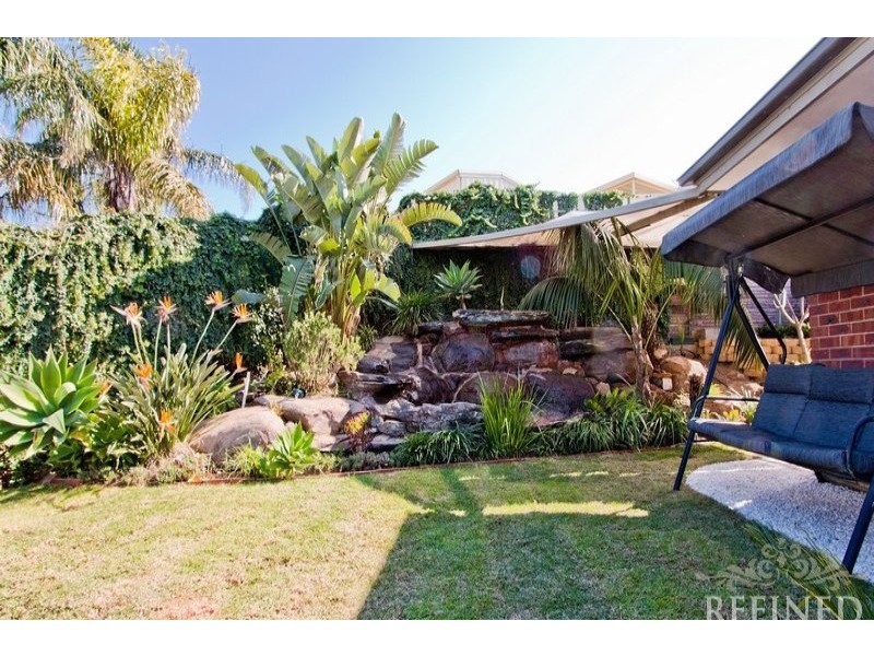 23 Doulton Drive, Trott Park SA 5158