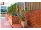 23 Doulton Drive, Trott Park SA 5158