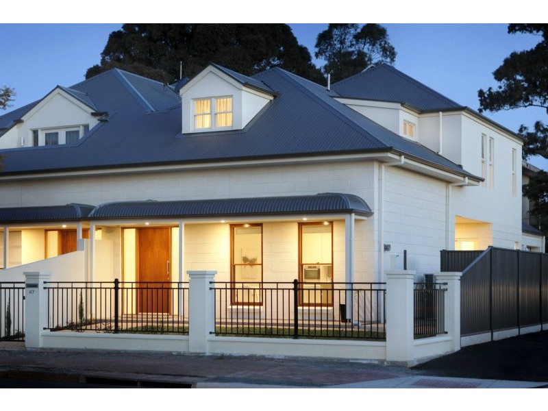 47 Fashoda Street, Hyde Park SA 5061