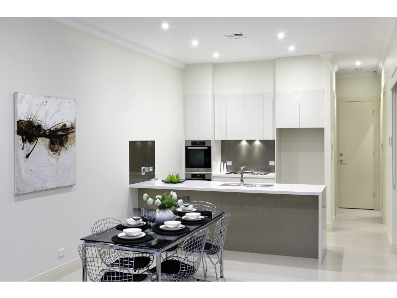 47 Fashoda Street, Hyde Park SA 5061