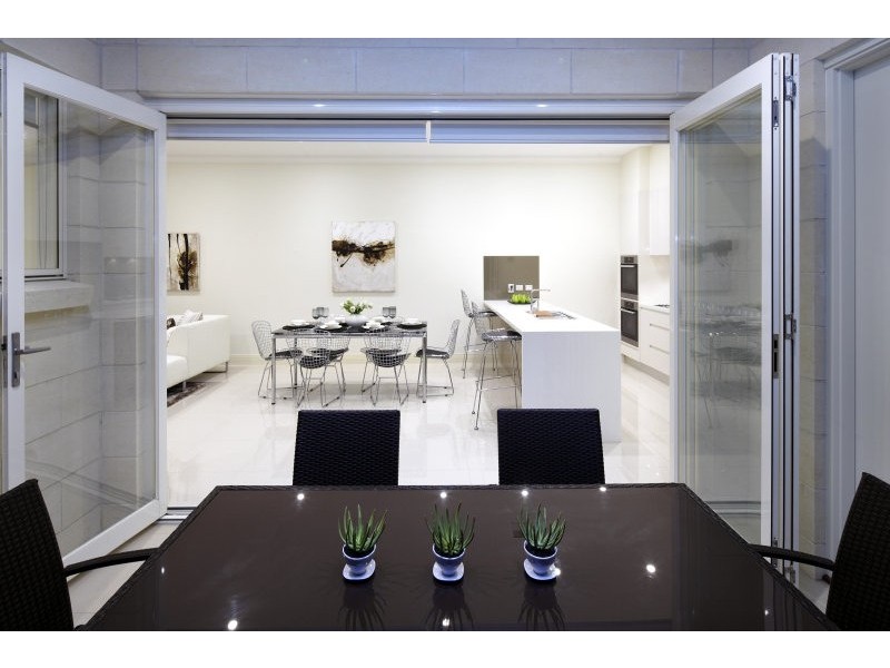 47 Fashoda Street, Hyde Park SA 5061