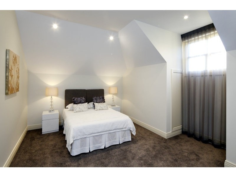 47 Fashoda Street, Hyde Park SA 5061