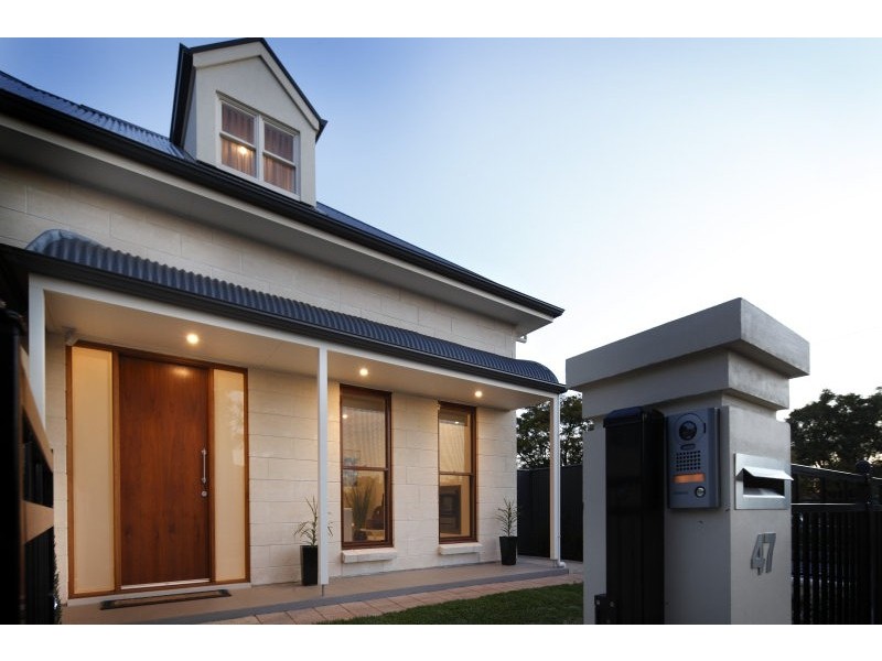 47 Fashoda Street, Hyde Park SA 5061