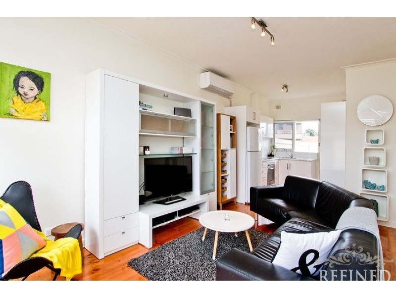 3/336 Tapleys Hill Road, Seaton SA 5023