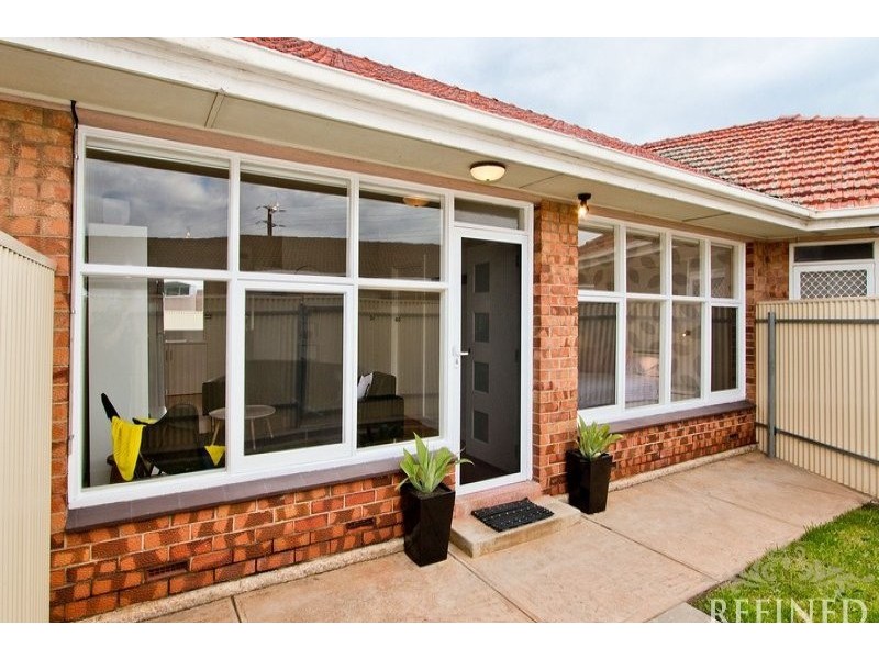 3/336 Tapleys Hill Road, Seaton SA 5023