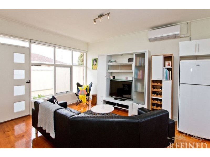 3/336 Tapleys Hill Road, Seaton SA 5023