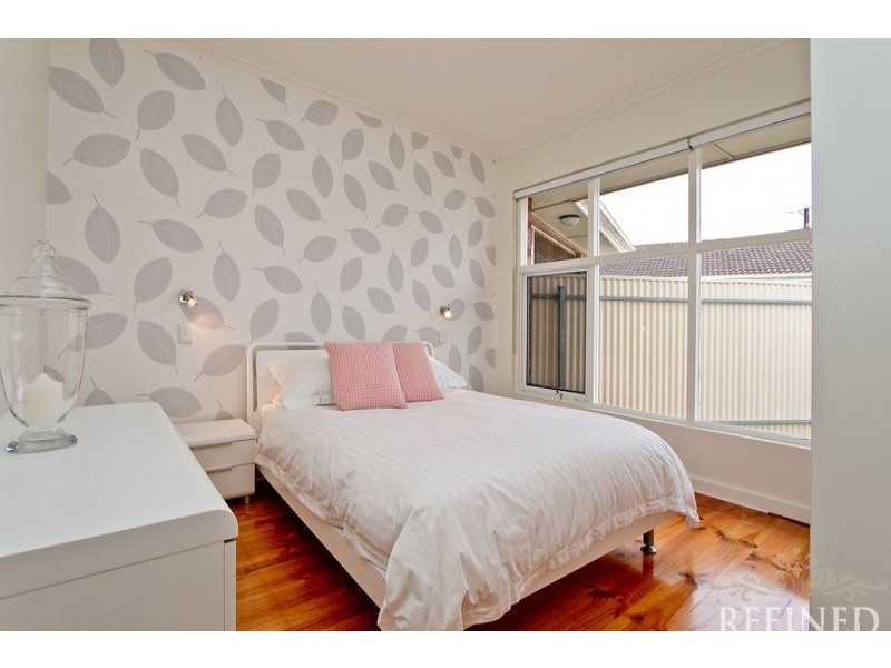 3/336 Tapleys Hill Road, Seaton SA 5023