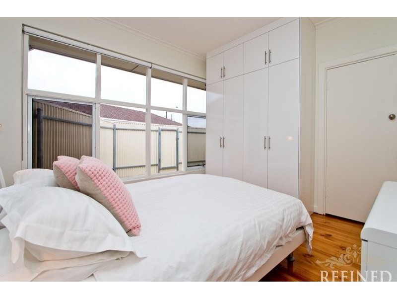 3/336 Tapleys Hill Road, Seaton SA 5023