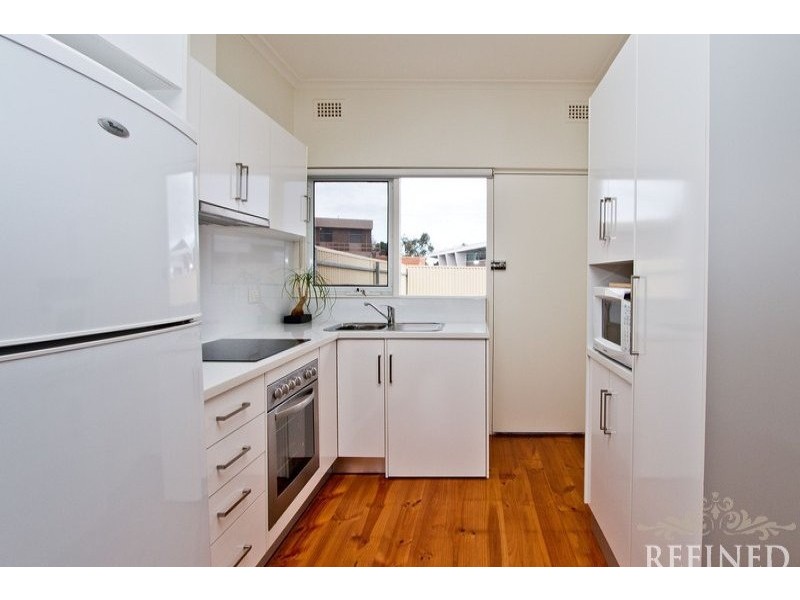 3/336 Tapleys Hill Road, Seaton SA 5023